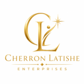 Cherron Latishe
